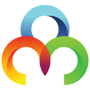 Proyectos Realizados | Alfa Impresos